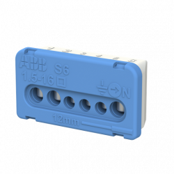 ABB 2CPX063167R9999