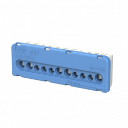 ABB 2CPX063168R9999