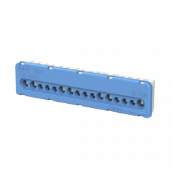 ABB 2CPX063169R9999