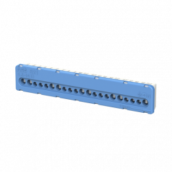 ABB 2CPX063170R9999