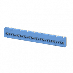 ABB 2CPX063171R9999