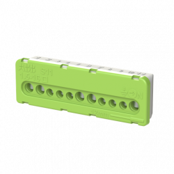ABB 2CPX063173R9999