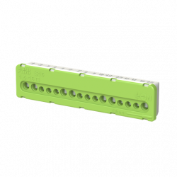 ABB 2CPX063174R9999