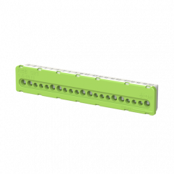 ABB 2CPX063175R9999