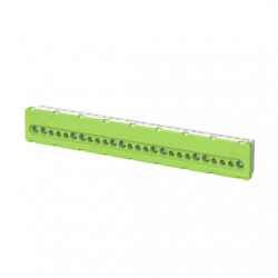 ABB 2CPX063176R9999