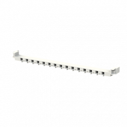 ABB 2CPX063178R9999
