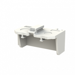 ABB 2CPX064984R9999