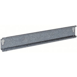 ABB 2CPX068076R9999