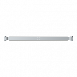ABB 2CPX068572R9999