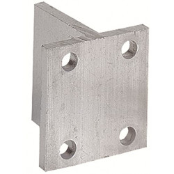 ABB 2CPX068614R9999