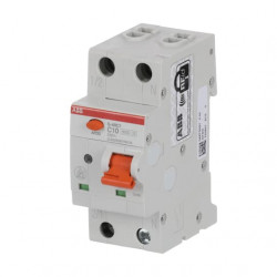 ABB 2CSA255901R9104