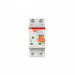 ABB 2CSA255901R9135