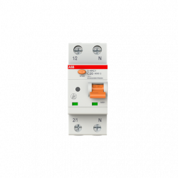 ABB 2CSA255901R9204