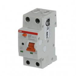 ABB 2CSA255901R9205