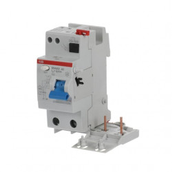ABB 2CSB202001R0250