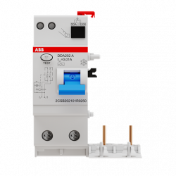 ABB 2CSB202101R0250