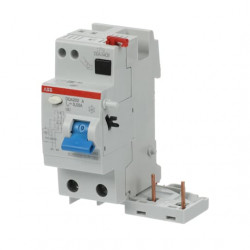ABB 2CSB202101R1250