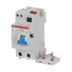ABB 2CSB202101R1400