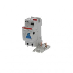 ABB 2CSB202101R1630