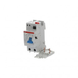 ABB 2CSB202101R5250
