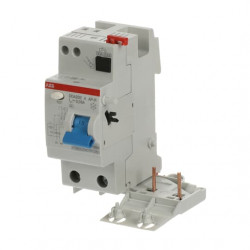 ABB 2CSB202401R1250