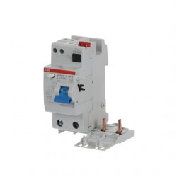 ABB 2CSB202401R1400
