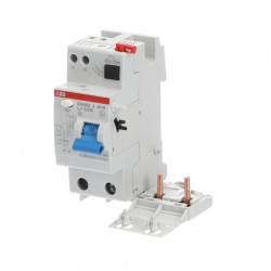 ABB 2CSB202401R1630