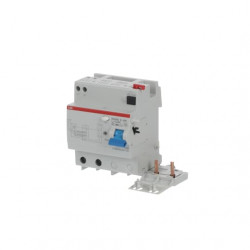 ABB 2CSB202592R1400