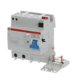 ABB 2CSB202592R1630