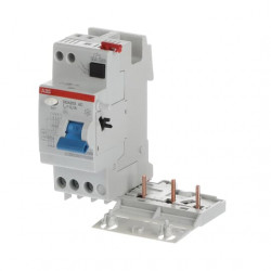 ABB 2CSB203001R2250