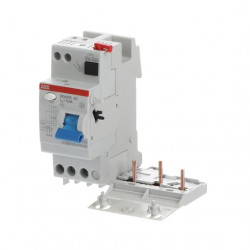 ABB 2CSB203001R4250