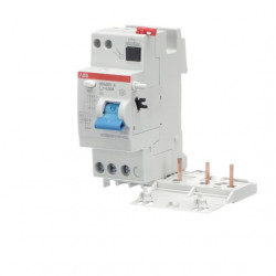 ABB 2CSB203101R1400