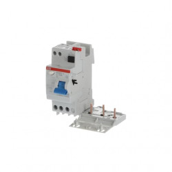ABB 2CSB203101R3250