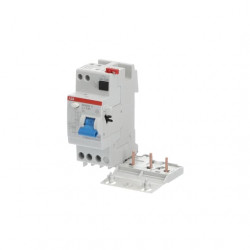 ABB 2CSB203101R4250