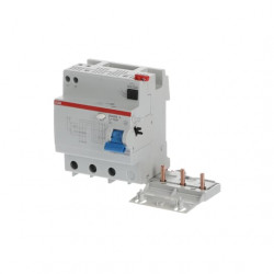 ABB 2CSB203101R4630