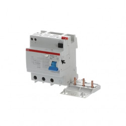 ABB 2CSB203201R4630