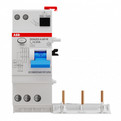 ABB 2CSB203401R1250