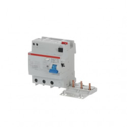 ABB 2CSB203592R3630