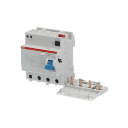 ABB 2CSB204001R2630