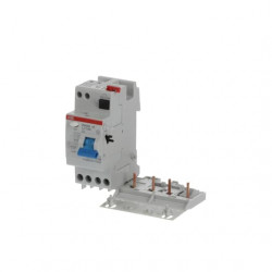 ABB 2CSB204001R4250