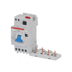 ABB 2CSB204101R1250
