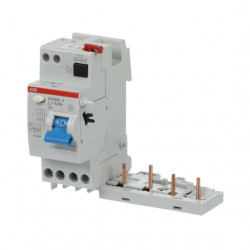 ABB 2CSB204101R1400