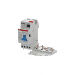 ABB 2CSB204101R4250