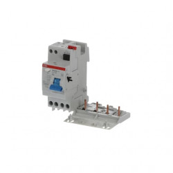 ABB 2CSB204101R5250