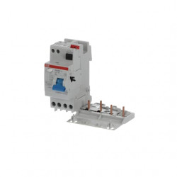 ABB 2CSB204101R5400
