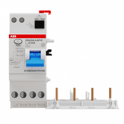 ABB 2CSB204401R1250