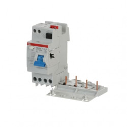 ABB 2CSB204401R1400