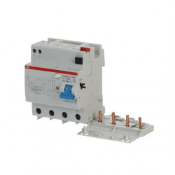 ABB 2CSB204592R1630