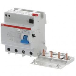 ABB 2CSB204701R1630