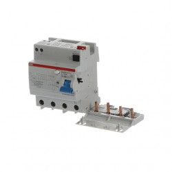 ABB 2CSB204892R3630